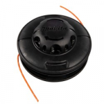 Trimmeripea MAKITA M10x1,25LH 2,4mm 191D93-3