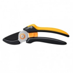 Tugiteradega oksak&auml;&auml;rid FISKARS Solid P361