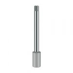 Pikendus RUKO M3x80mm