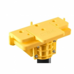 Alushoidik LENA LIGHTING