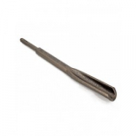 Soonemeisel HIKOKI SDS-PLUS 22x250mm