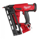 Naelap&uuml;stol MILWAUKEE M18 FN16GA-0X