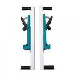 Kiirkinnitusklambrid MAKITA