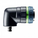Nurgapadrun FESTOOL AN-UNI
