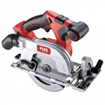 Akuketassaag puidule FLEX CS 62 18,0-EC C