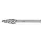 Karbiidil&otilde;ikur PFERD RBF 0820/6 INOX