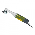 Ketasl&otilde;ikur PROXXON LHW 220 V