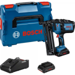 Akunaelap&uuml;ss BOSCH GNH 18V-64M