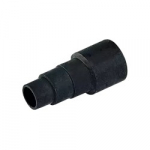 Antistaatilise t&ouml;&ouml;riista&uuml;henduse adapter FLEX SAD D25-32 AS