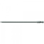 Kruvikeeraja otsik WERA Torx 867/4 Z 152mm TX8