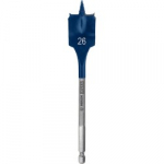 Puidupuur BOSCH Expert &Oslash;26x152mm