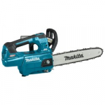 Akukettsaag MAKITA UC003GZ 40V MAX XGT