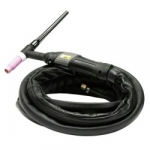 P&otilde;leti ESAB TIG SR-B 26FX 8m