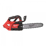 Akukettsaag MILWAUKEE M18 FTHCHS30-0, 30cm laba