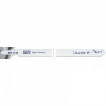 Saetera "Sandwich" paneelidele (5tk.) MG 51 bi WILPU