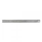 Roostevabast terasest joonlaud BAHCO 1000x35mm