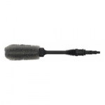 Survepesuri hari MAKITA DHW180