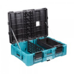 Suur t&ouml;&ouml;riistakast MAKITA MAKTRAK P-91017