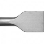 Meisel 400x50mm SDS MAX DOMAS