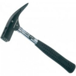 Magnetilise naelahoidjaga haamer PEDDINGHAUS