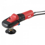 M&auml;rgkivilihvija FLEX L12-3 100 WET