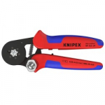 Klemmitangid 975314 KNIPEX