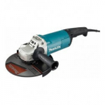 Nurklihvija MAKITA GA9060RFX2