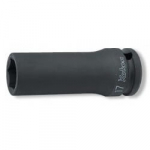 Pikk l&ouml;&ouml;gipea KOKEN 1/2 " 20 mm