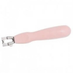 Vuugin&ouml;&ouml;ri noa terad 5 tk WOLFF