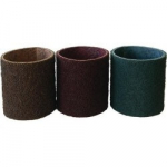 Vildist lint VSM KV707X 100x289mm P180