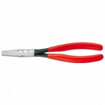 Pikkade otstega tangid KNIPEX 2801