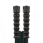 K&otilde;rgsurvevoolik R+M 30m 500bar