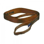 S&uuml;nteetiline t&otilde;stev&ouml;&ouml; 6000 kg Yale HBD-06000