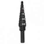 Astmepuur MILWAUKEE 4-12 mm