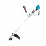 Akutrimmer MAKITA UR101CZ