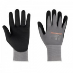 Kindad HONEYWELL Polytril Flex 10