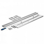 T&ouml;&ouml;laua &scaron;abloon FESTOOL APS 900/2