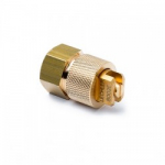 Otsik GLORIA pihustile 111