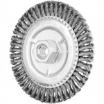 Metalli hari PFERD RBG 12506/M14 Pipe ST 0,5