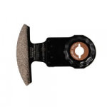 Teemant segment saetera MAKITA MAM012 68mm