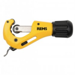 Torul&otilde;ikur REMS RAS Cu-Inox 3-35