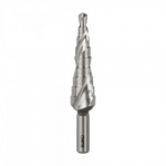 Astmeline puur RUKO HSS-E GR09 &Oslash;4-12mm