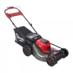 Akumuruniiduk MILWAUKEE M18 F2LM53-122