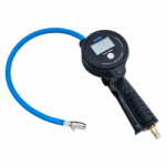 Rehvir&otilde;hu m&otilde;&otilde;tur EWO Airstar Digital