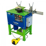 Armatuuri painutusmasin SIMA Star-20 Pro