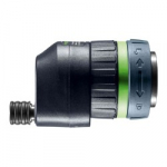 Ektsentrik kinnitus FESTOOL EX-UNI