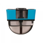 S&auml;&auml;set&otilde;rjevahendi t&auml;idis THERMACELL EX90, E55