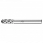 Karbiidil&otilde;ikur PFERD HM WRC 0616/6 Inox