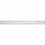 Juhtsiin FESTOOL GC 2000