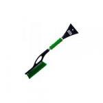 J&auml;&auml;kaabits lumeharjaga BOTTARI Handle Brush&Ice 600mm